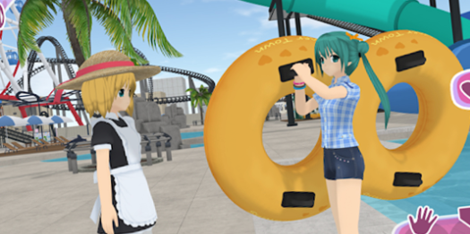ӣ��У԰��ѧ����