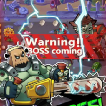 ֲ��սʿ��ս��ʬ(Zombie Killer)