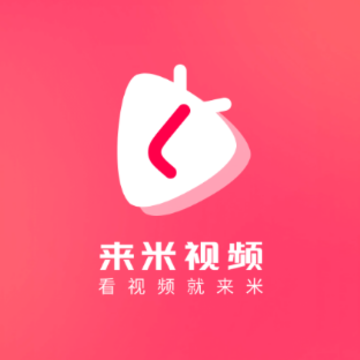 ������Ƶapp