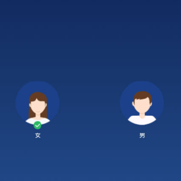 �Ʋ�����·��