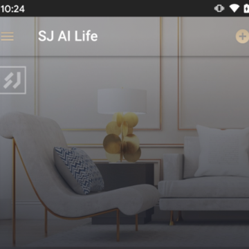 ����ǻ�����App