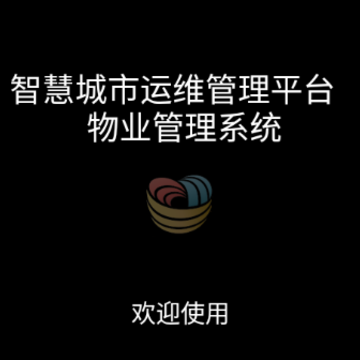 ������app