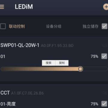 LEDiM רҵ��