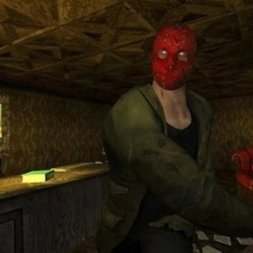 �ֲ������3D