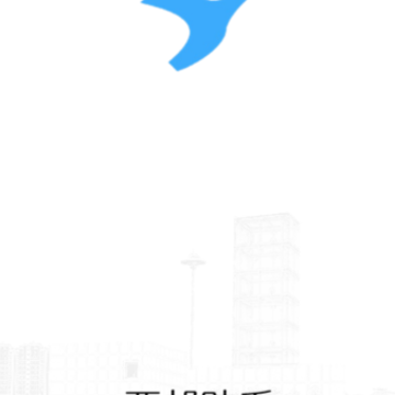 ��������app
