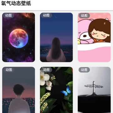 ������̬��ֽapp