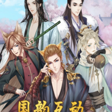 灵曦阅读app 灵曦阅读app