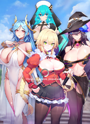 ������ʦ
