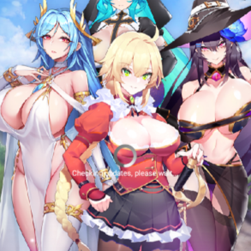 ������ʦ