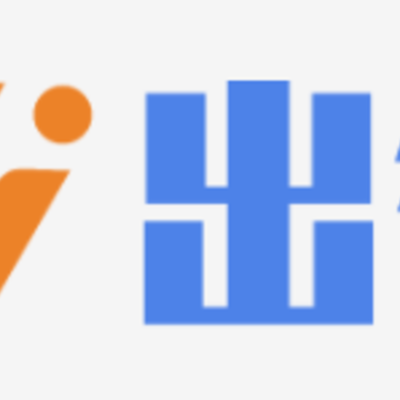 Yi����app