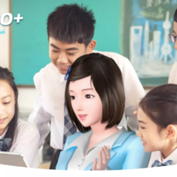 �ʻ�100+app