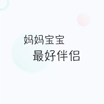 �ȶ���