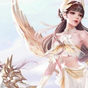 ��ԯ��������