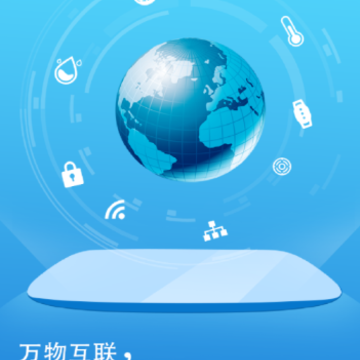 ��������app
