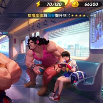 �ְԶԾ�����