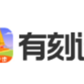 �п̼Ʋ�app