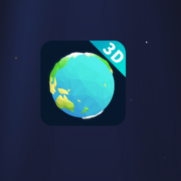 ���3D������