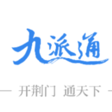����ͨapp