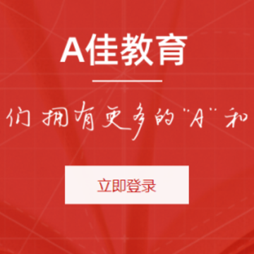 A�ѽ���app����