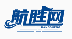 ��ʤ��������app
