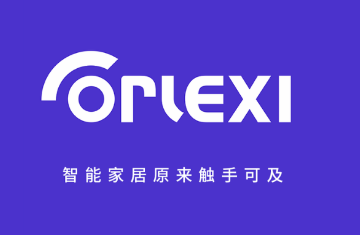 ORLEXI app ORLEXI app