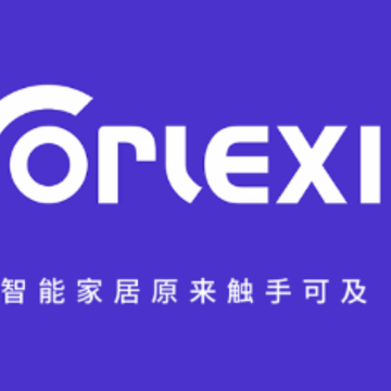 ORLEXI app ORLEXI app