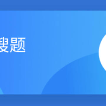 ҽѧ��������