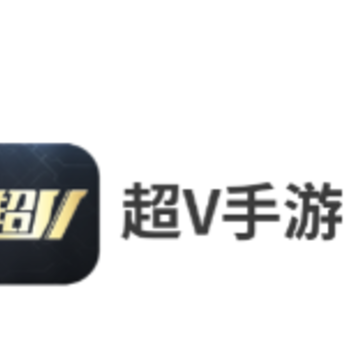 ��v����app