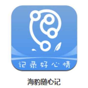�������ļ�app