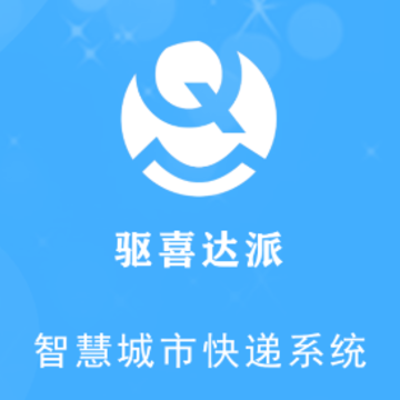 ��ϲ����app