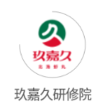 ���ξ�����Ժapp