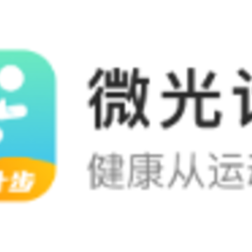 ΢��Ʋ�app