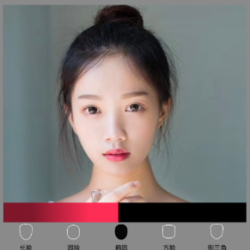 ����������app
