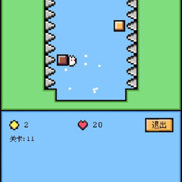 空格骑士 空格骑士