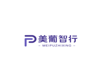美葡智行app 美葡智行app