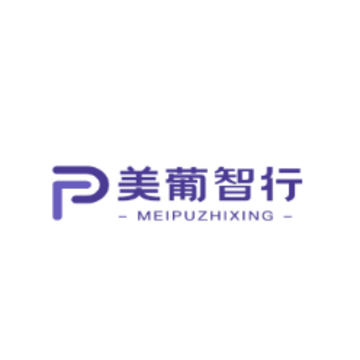 ��������app