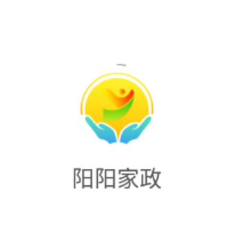 阳阳家政app 阳阳家政app