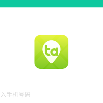 Taλ(���Ѷ�λ����)