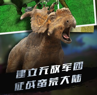 �������ɴ���ս
