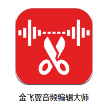 �������Ƶ�༭��ʦapp