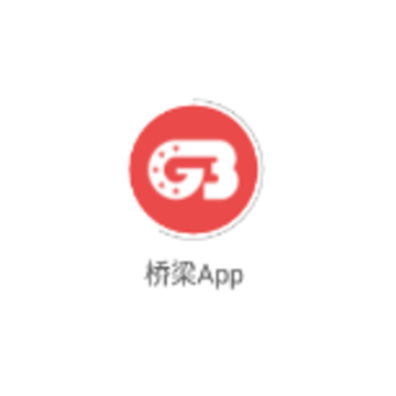 桥梁App 桥梁App