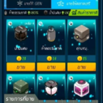 ��Դ����