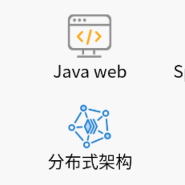 Java���Ա���app