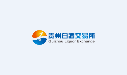 贵州白酒交易所app 贵州白酒交易所app