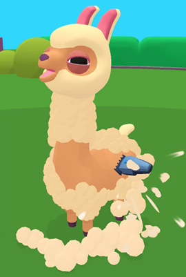 ���ֶ���԰��Ϸ