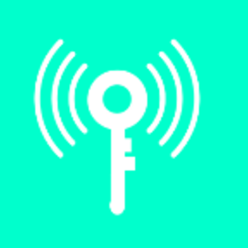 WiFi����Կ��app