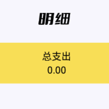 ������Ǯapp