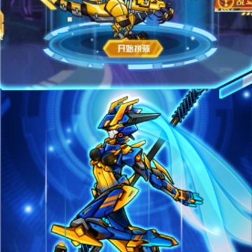 ���ջ���