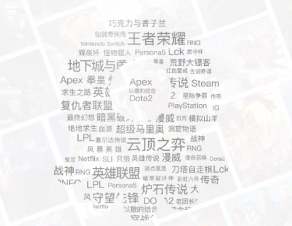 掌游宝app官方下载 掌游宝app官方下载