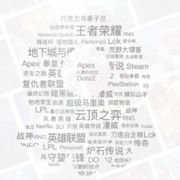 ���α�app�ٷ�����